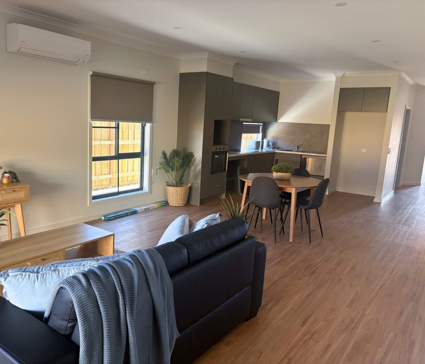 Officer, VIC — Home image 6