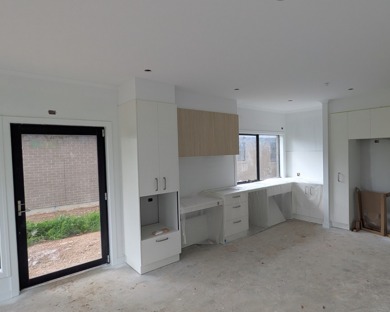 Evanston SA 5116 — Home image 4