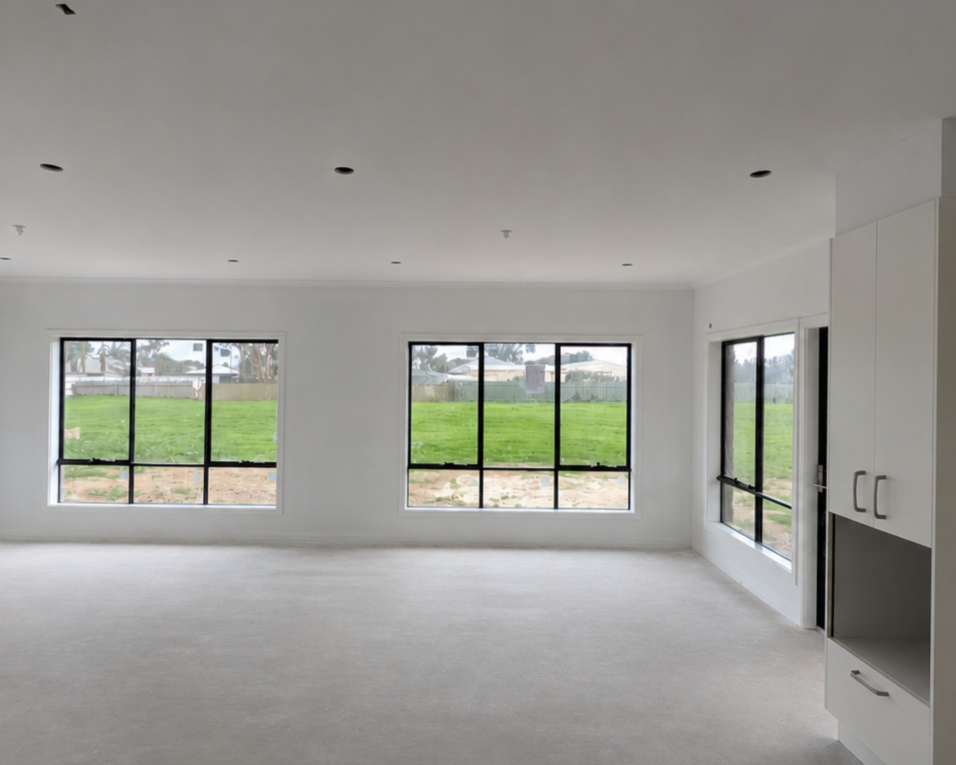 Evanston SA 5116 — Home image 5
