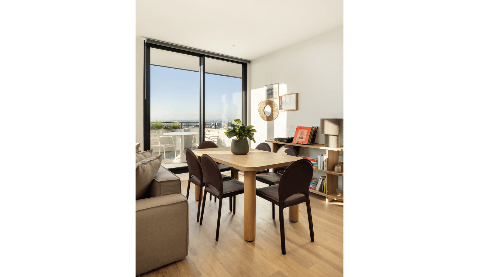 Brunswick VIC SIL Accommodation Available — Home image 4
