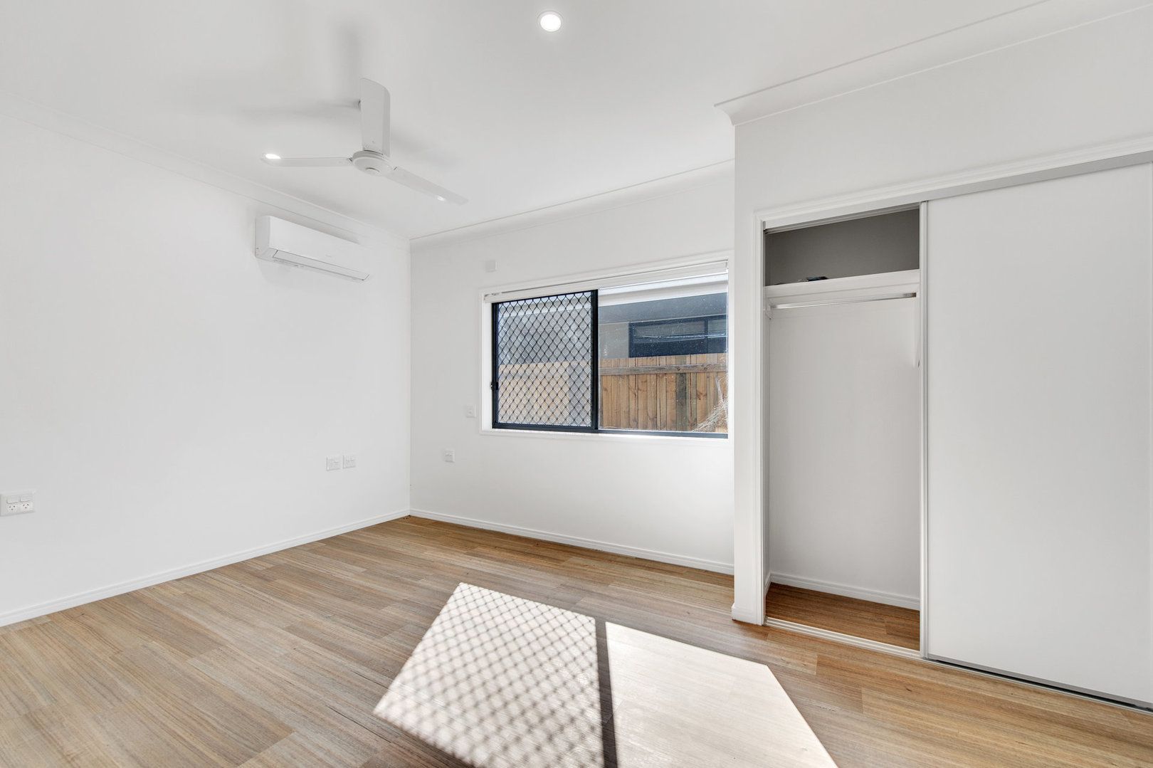 Ipswich SIL: 3 Bedroom SDA + OOA — Home image 5