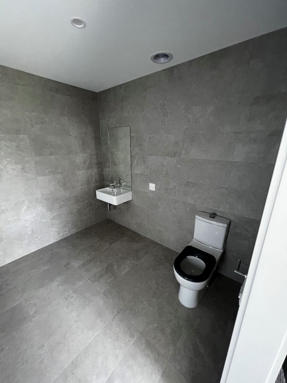 Ballarat Single Resident SDA Property — Home image 5