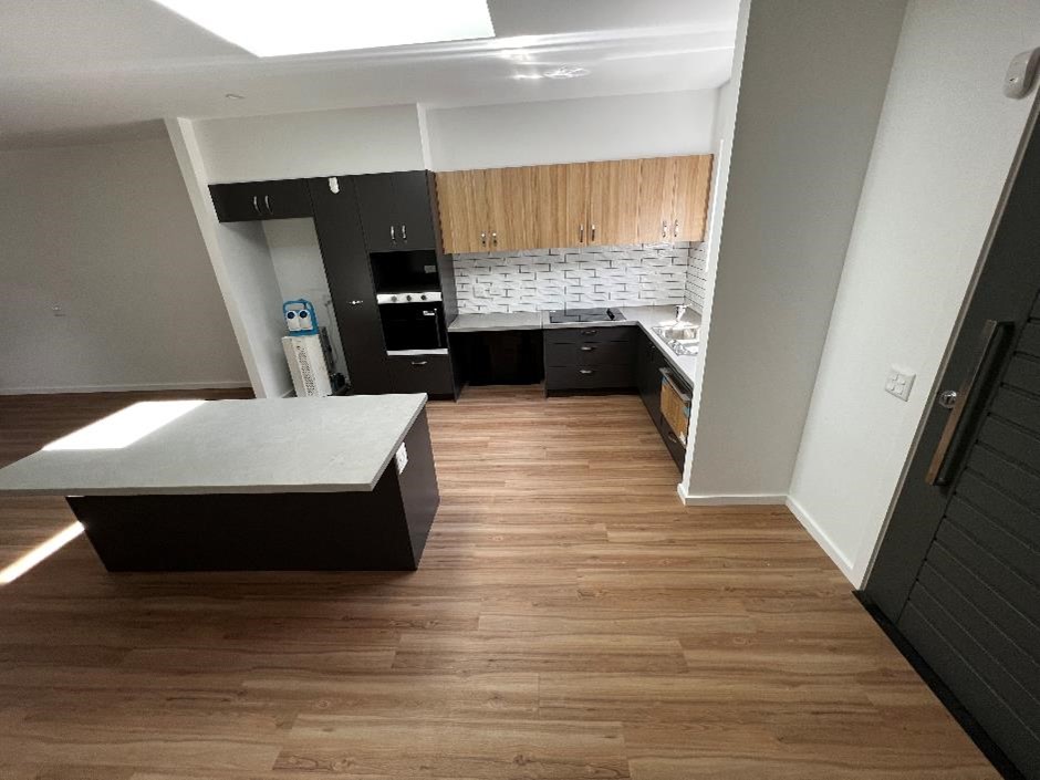 Ballarat Single Resident SDA Property — Home image 2