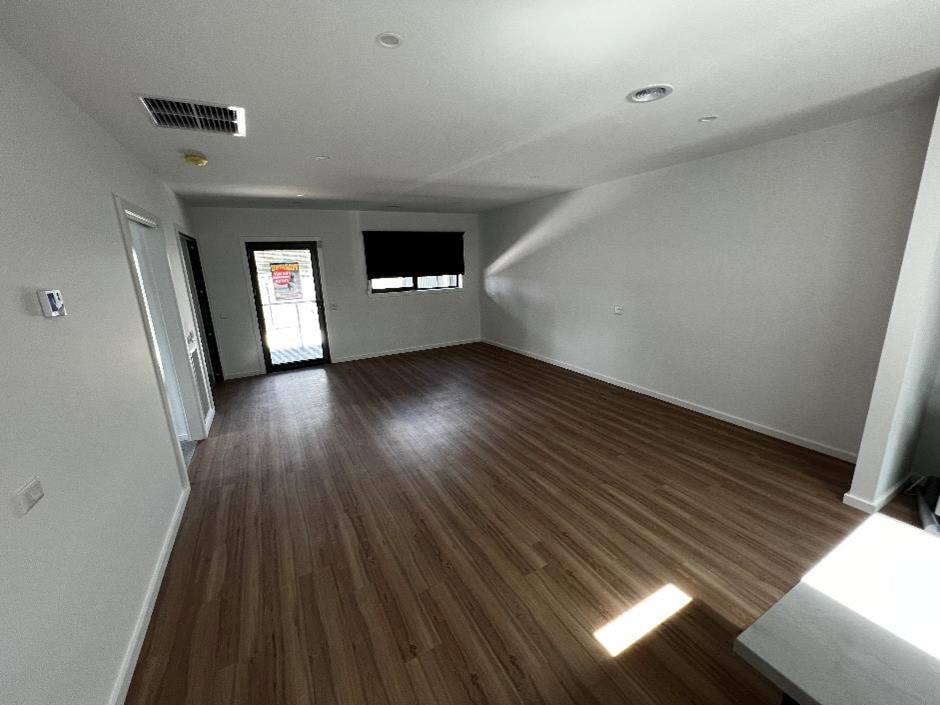 Ballarat Single Resident SDA Property — Home image 3