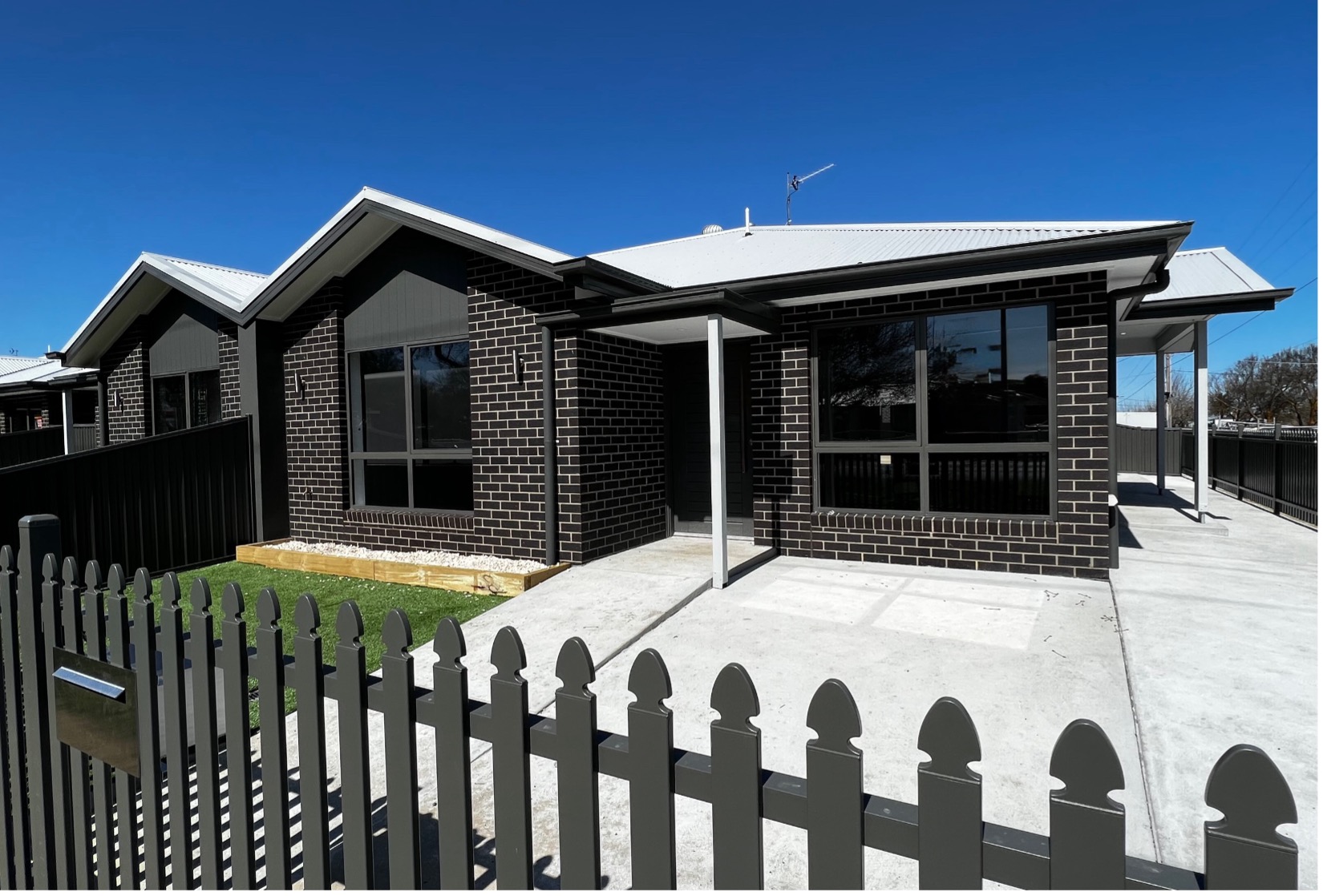 Ballarat Single Resident SDA Property — Home image 4