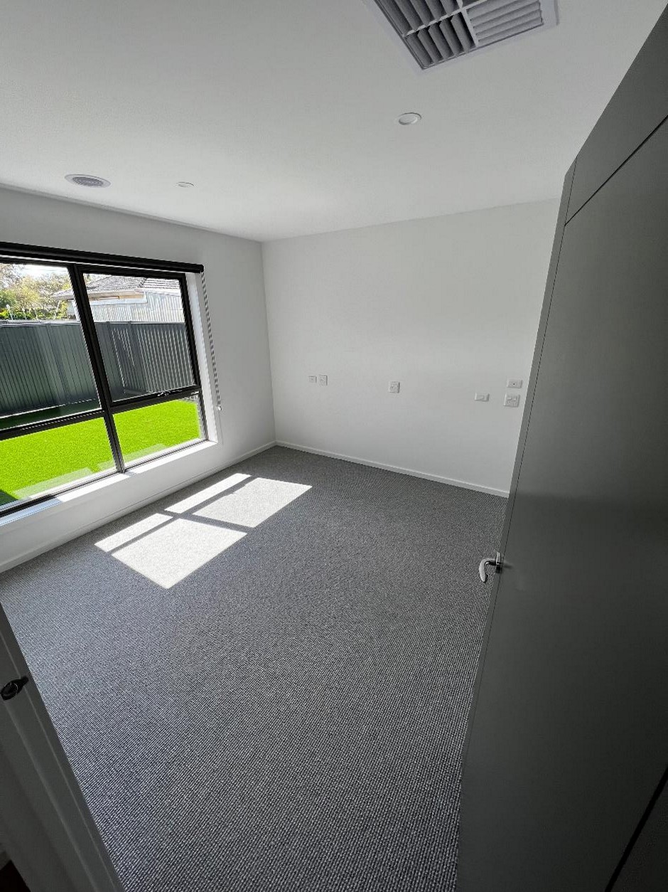 Ballarat Single Resident SDA Property — Home image 5