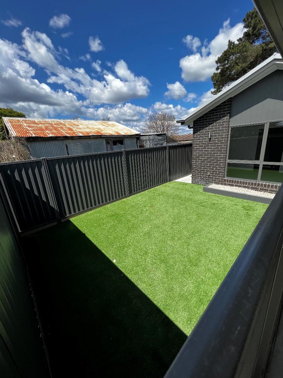 Ballarat Single Resident SDA Property — Home image 7