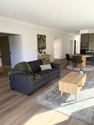 CODRINGTON HPS - CHARLEMONT, VIC — Home image 2