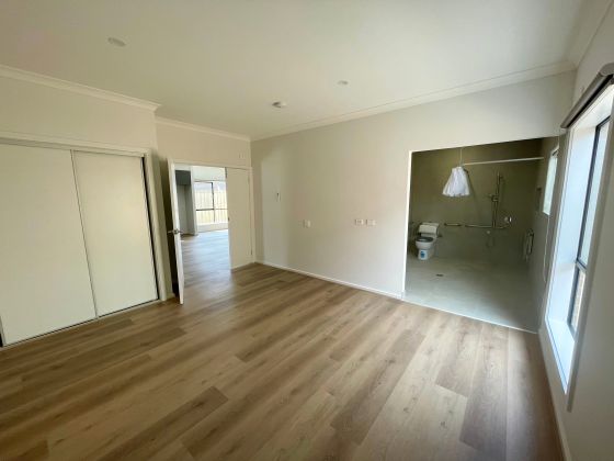 CODRINGTON HPS - CHARLEMONT, VIC — Home image 3