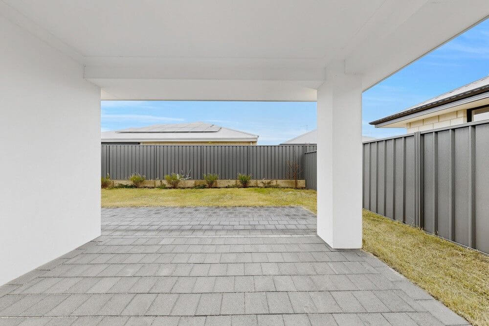 12 Kapella Loop, Hilbert, WA – HPS — Home image 15