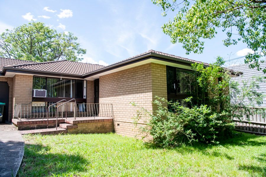 Housemate Wanted in Baulkham Hills! — Home image 2