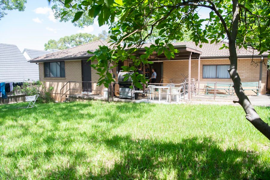 Housemate Wanted in Baulkham Hills! — Home image 3