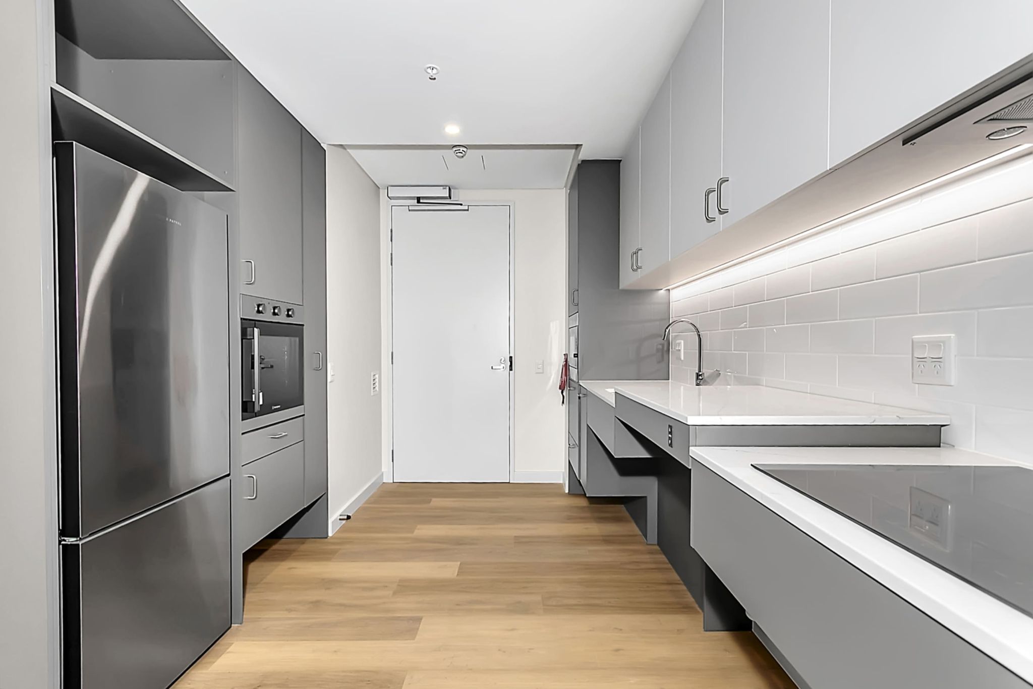 2 Bedroom Apartments, Cannington — Home image 2