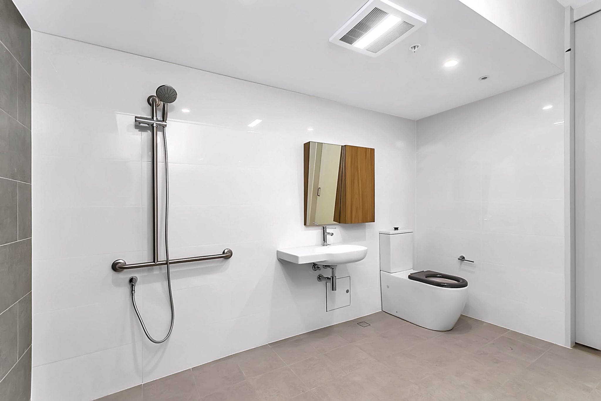 2 Bedroom Apartments, Cannington — Home image 3