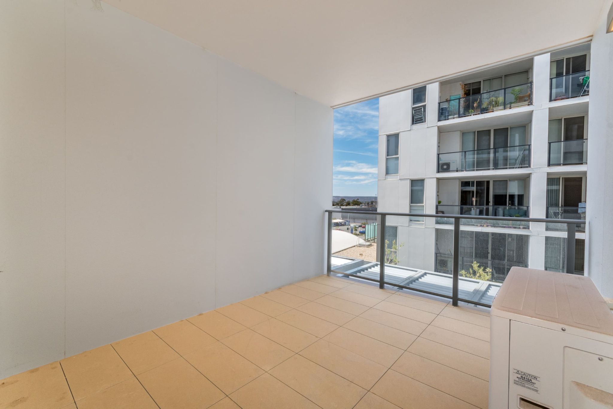 2 Bedroom Apartments, Cannington — Home image 5