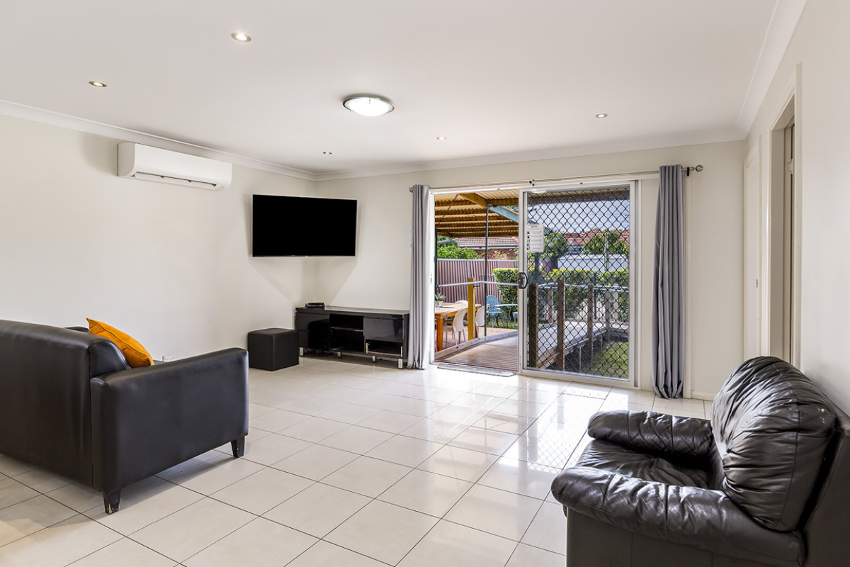 SIL: Beverly Hills, NSW — Home image 2
