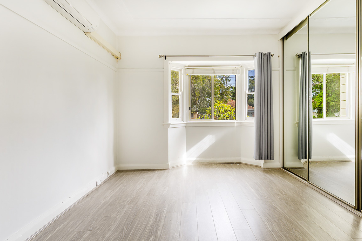 SIL: Beverly Hills, NSW — Home image 4