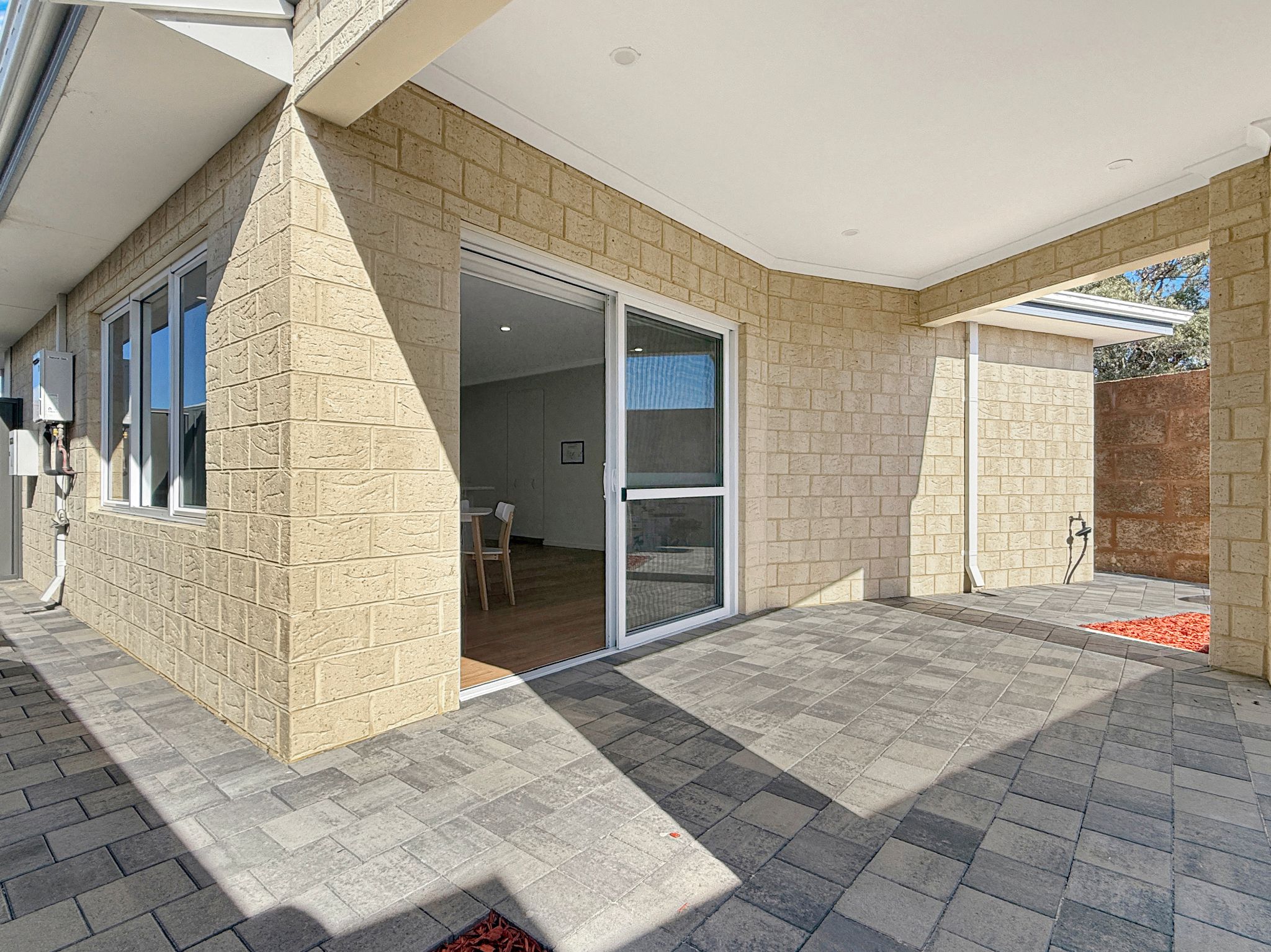 Quiet Street — Home image 10