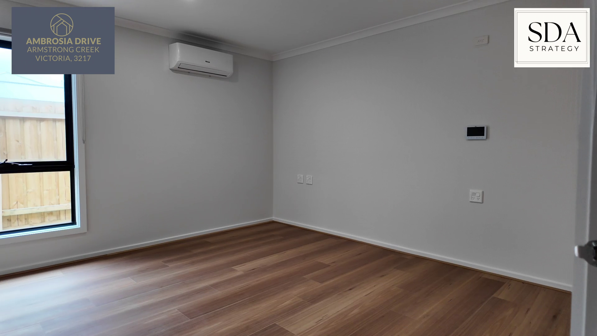 Ambrosia Dr, Armstrong Creek, VIC 3217 — Home image 2