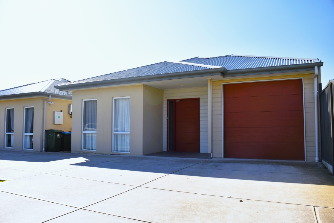 Brand New 4 Bedroom SDA Home in Clearview (Male-Only) — Home image 19