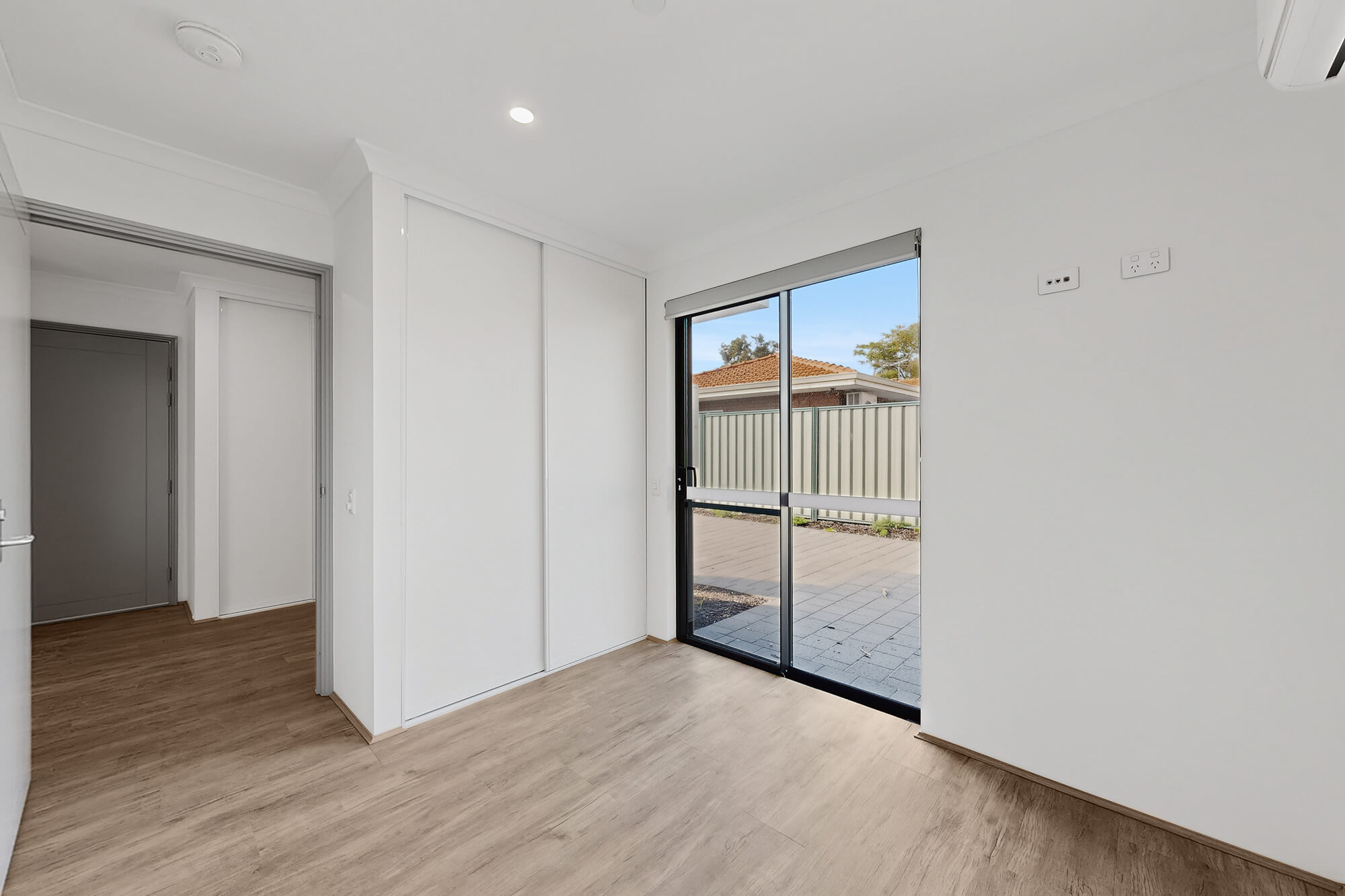 10B Markham Place Bentley, WA – Robust — Home image 2