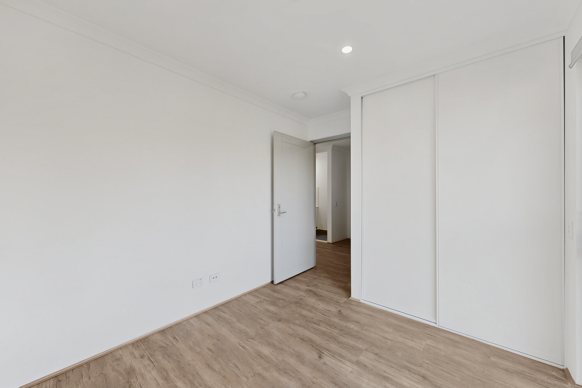 10B Markham Place Bentley, WA – Robust — Home image 3