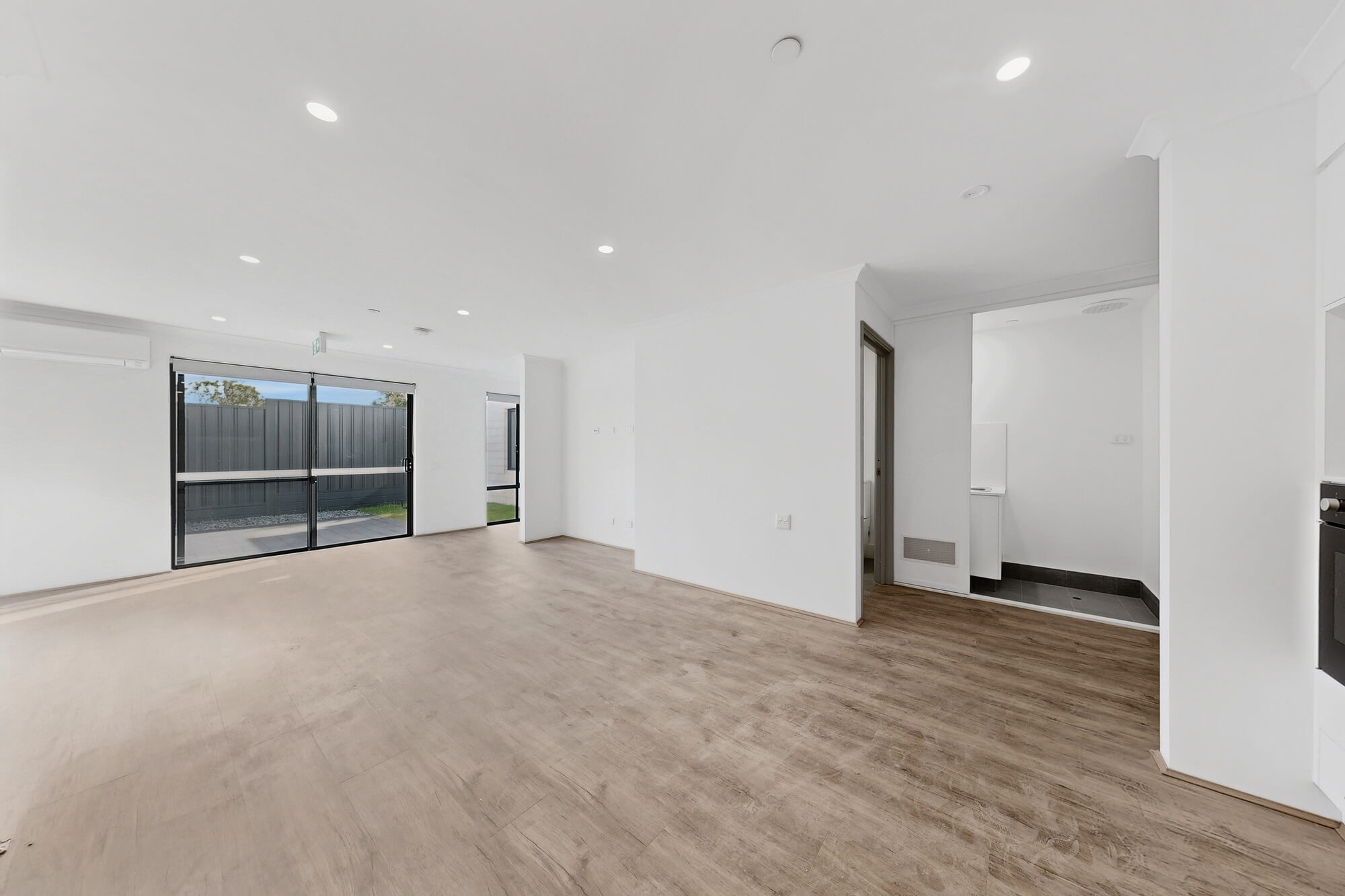 10B Markham Place Bentley, WA – Robust — Home image 8
