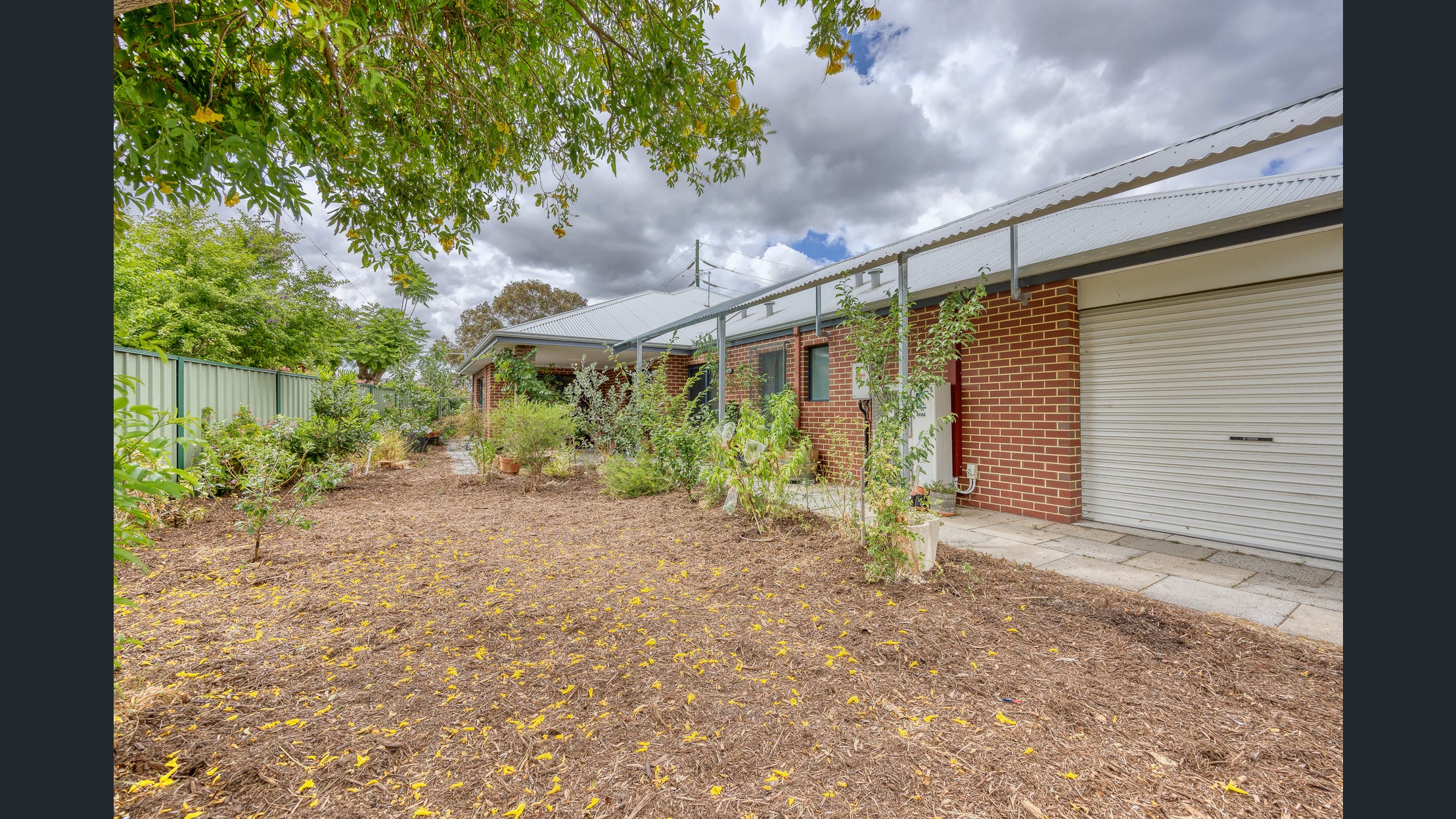Beautiful SIL Home fully accessible — Home image 5