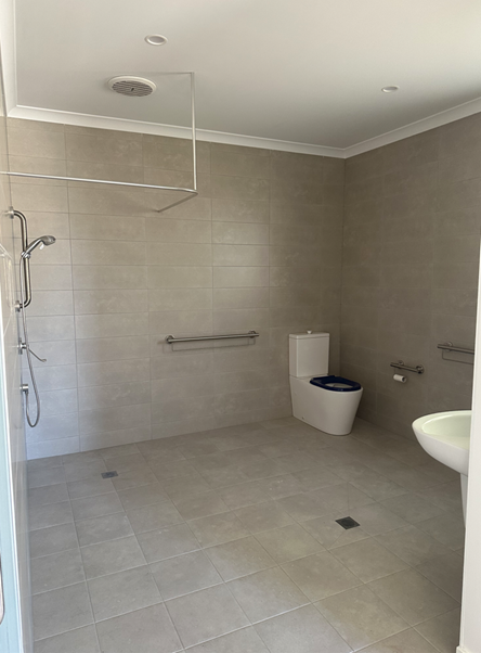 2 vacancies - Daly St, Belmont — Home image 6