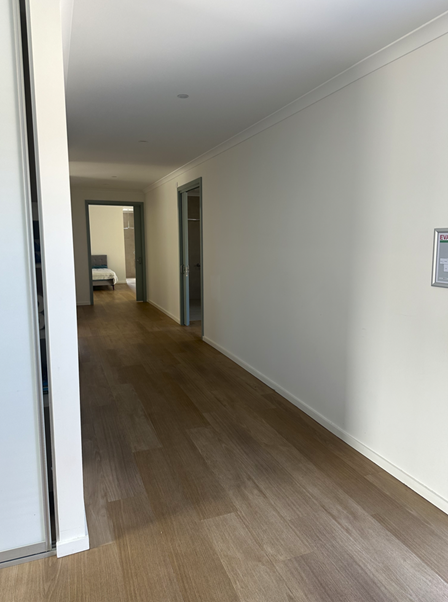 2 vacancies - Daly St, Belmont — Home image 7