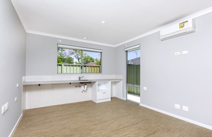 2 vacancies - Daly St, Belmont — Home image 6