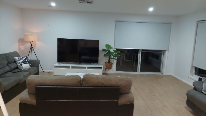 Supported Independent Living/Respite/MTA/STAA — Home image 3