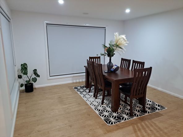 Supported Independent Living/Respite/MTA/STAA — Home image 6