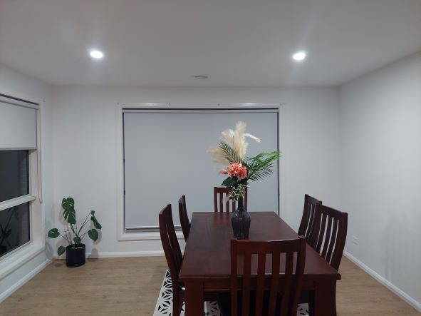 Supported Independent Living/Respite/MTA/STAA — Home image 7