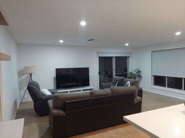 Supported Independent Living/Respite/MTA/STAA — Home image 8