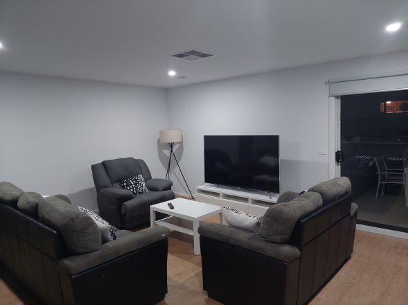 Supported Independent Living/Respite/MTA/STAA — Home image 9