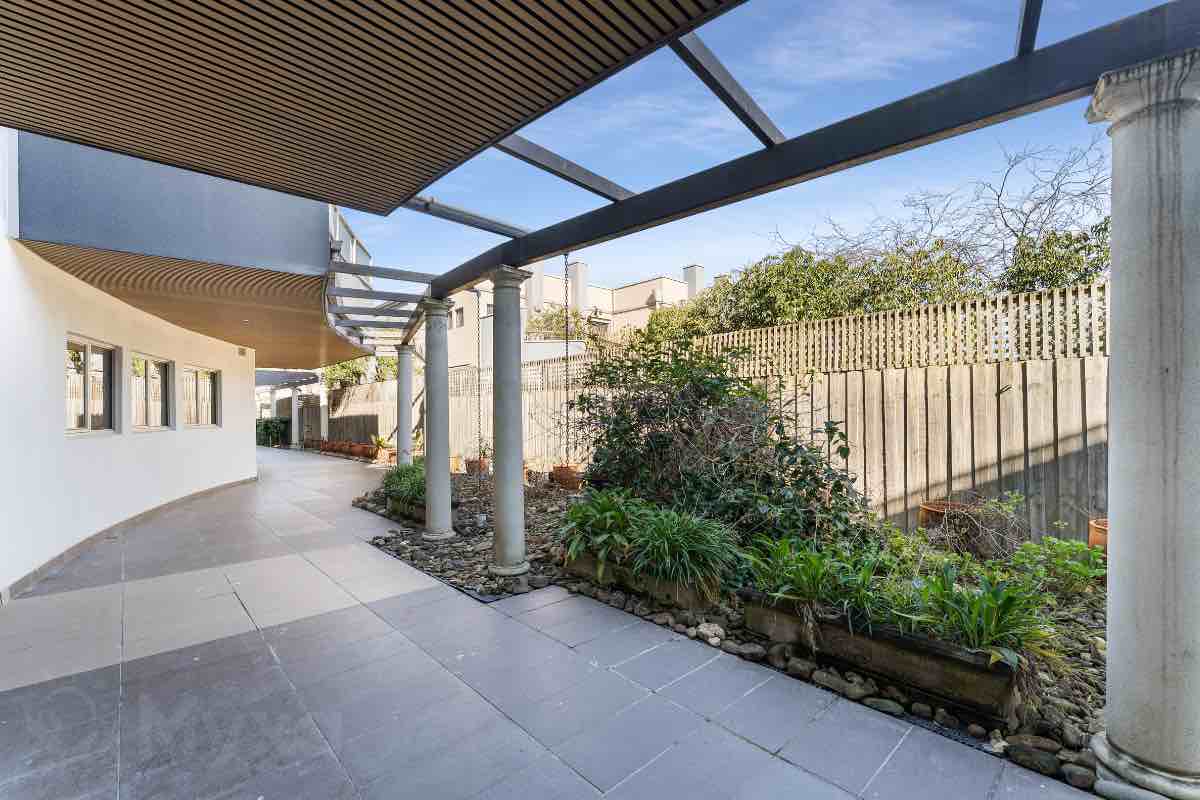 KENILWORTH PARADE IVANHOE - Single Participant - 2 Bedroom — Home image 6