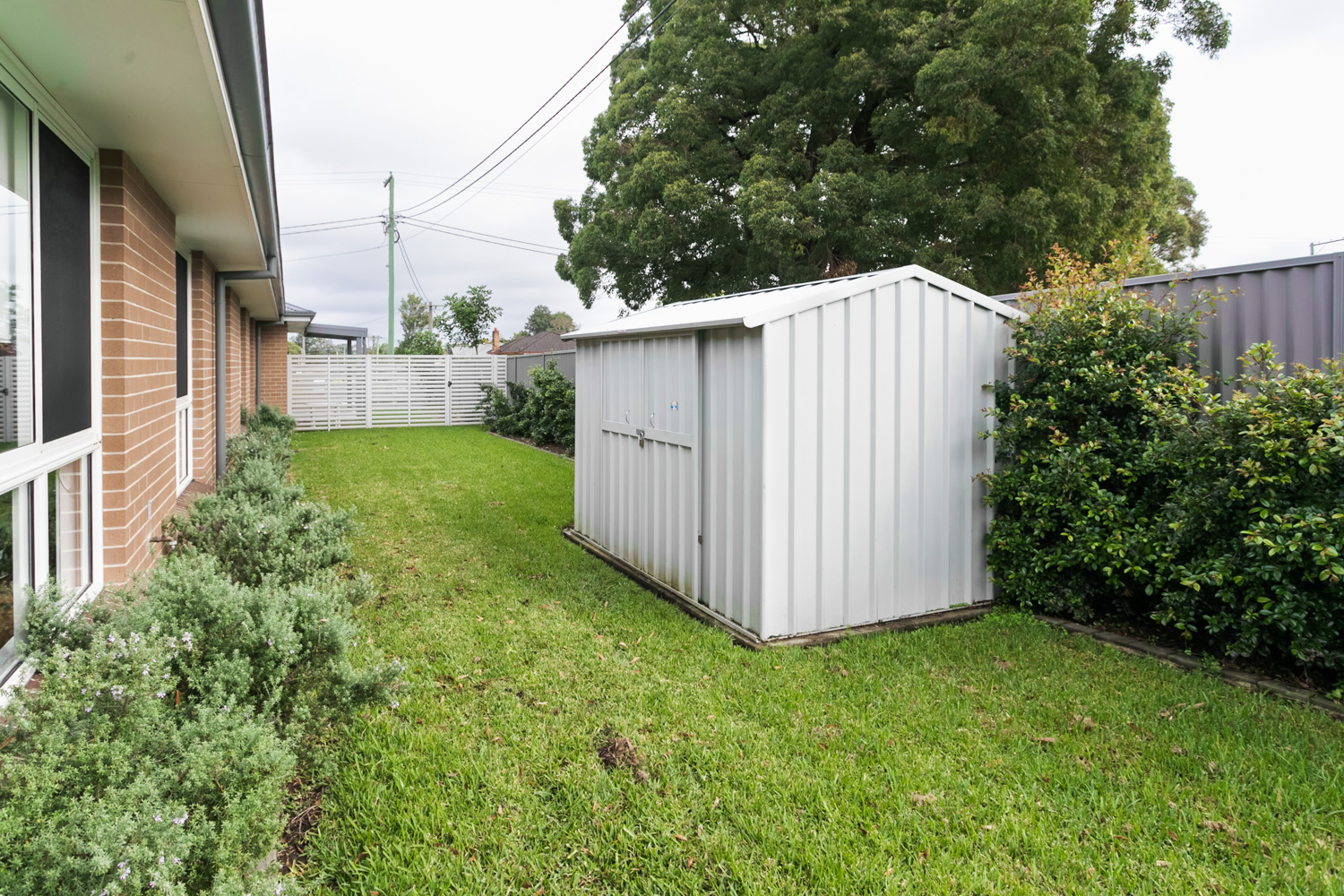Stunning purpose-built house in East Maitland, Hunter — Home image 7