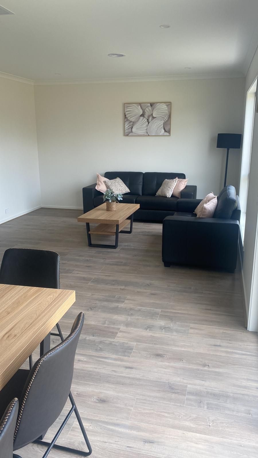GREAT COMMUNITY — Home image 2