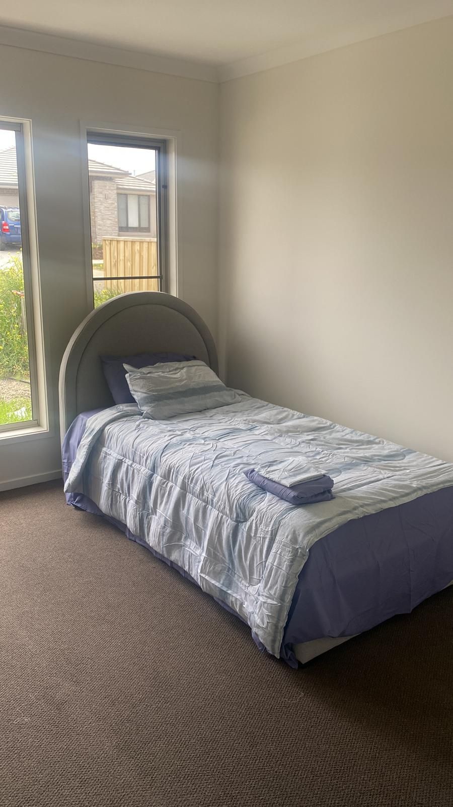 GREAT COMMUNITY — Home image 3
