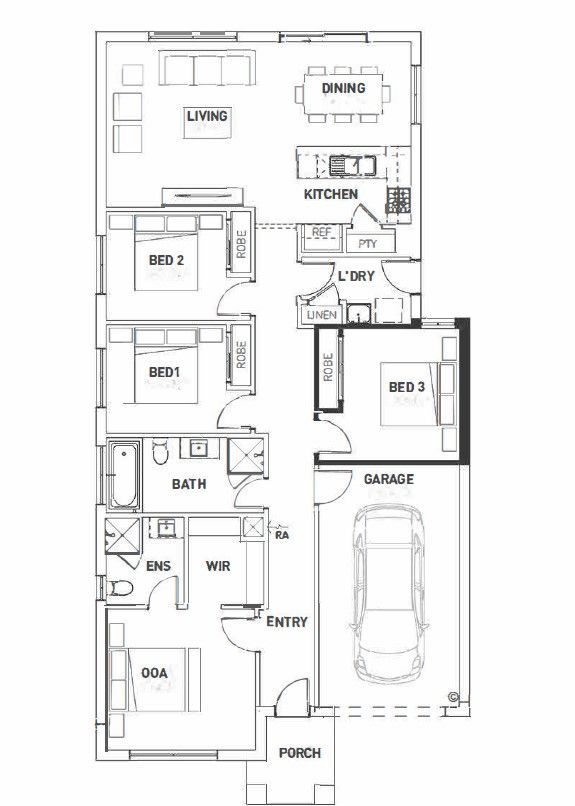 GREAT COMMUNITY — Home image 4