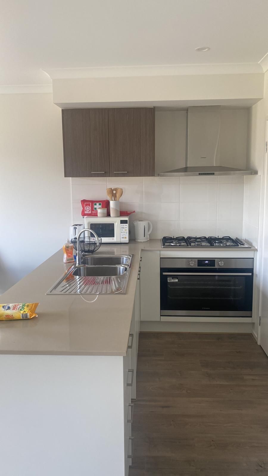GREAT COMMUNITY — Home image 6