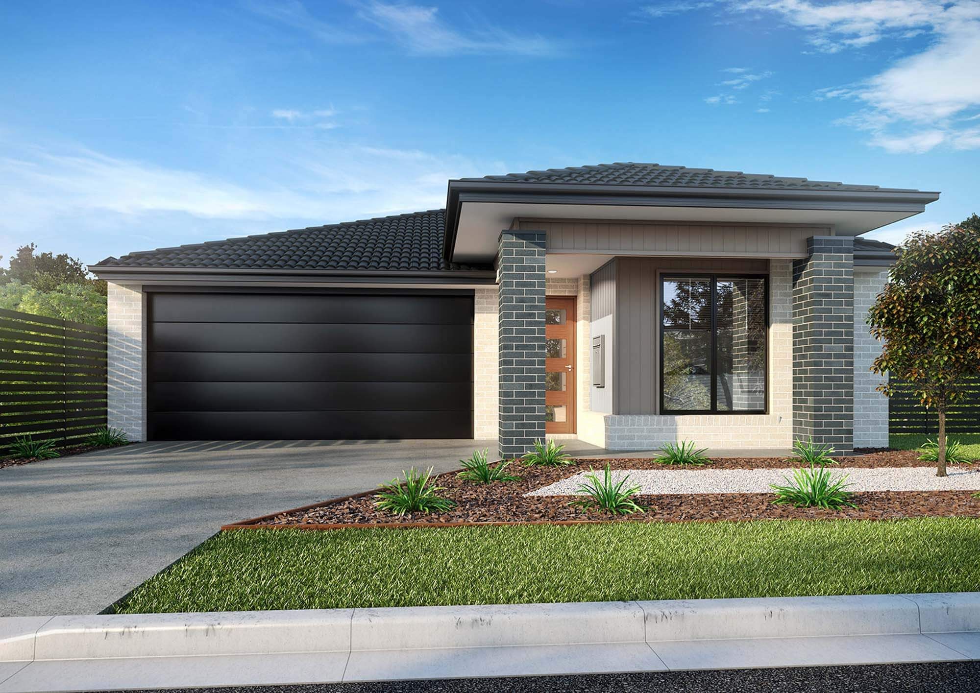 GREAT COMMUNITY — Home image 8