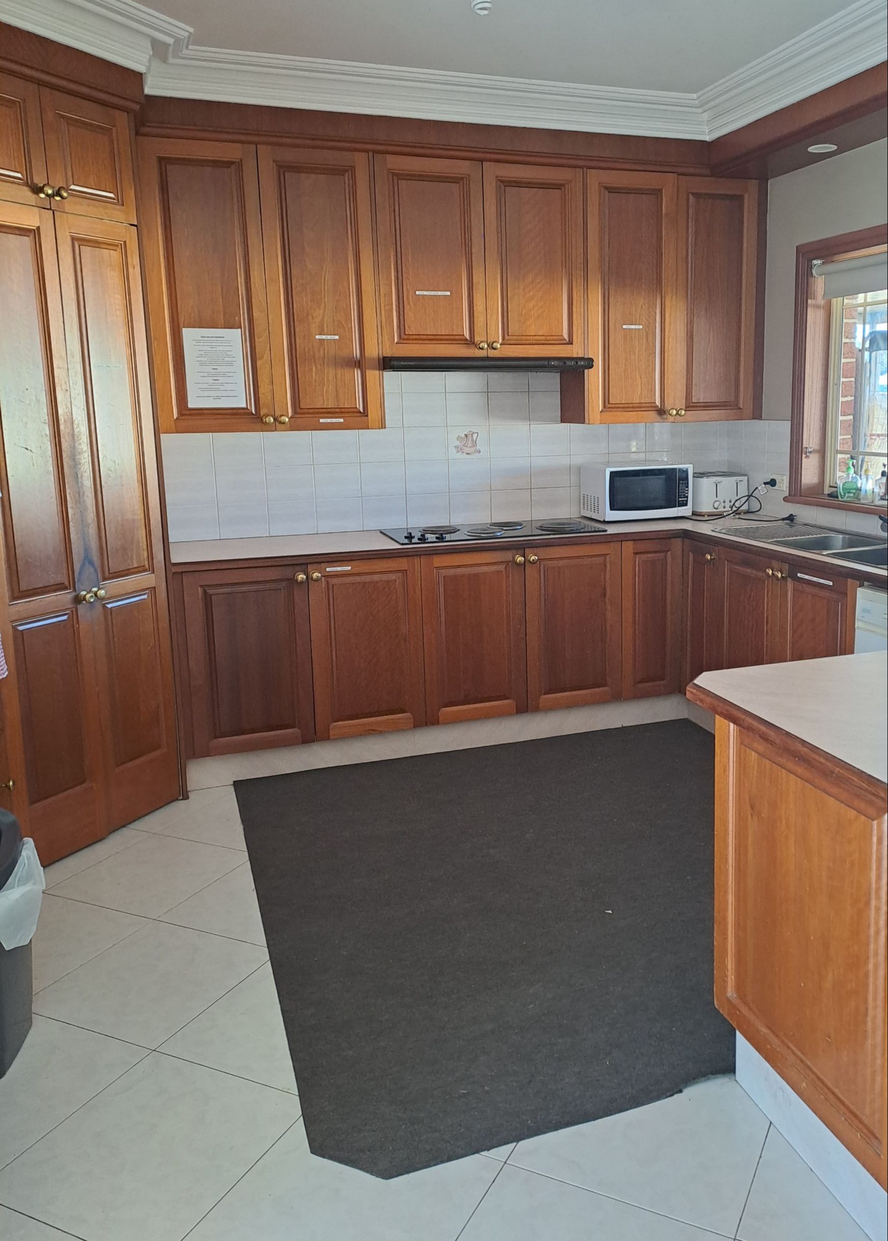 SIL Accommodation in Kemps Creek 4-Bedroom House set on a Large Block — Home image 2