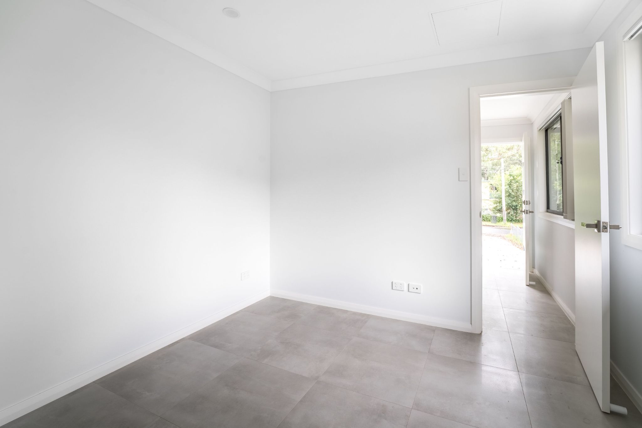 Private Studio in a Community Centric Dwelling — Home image 2