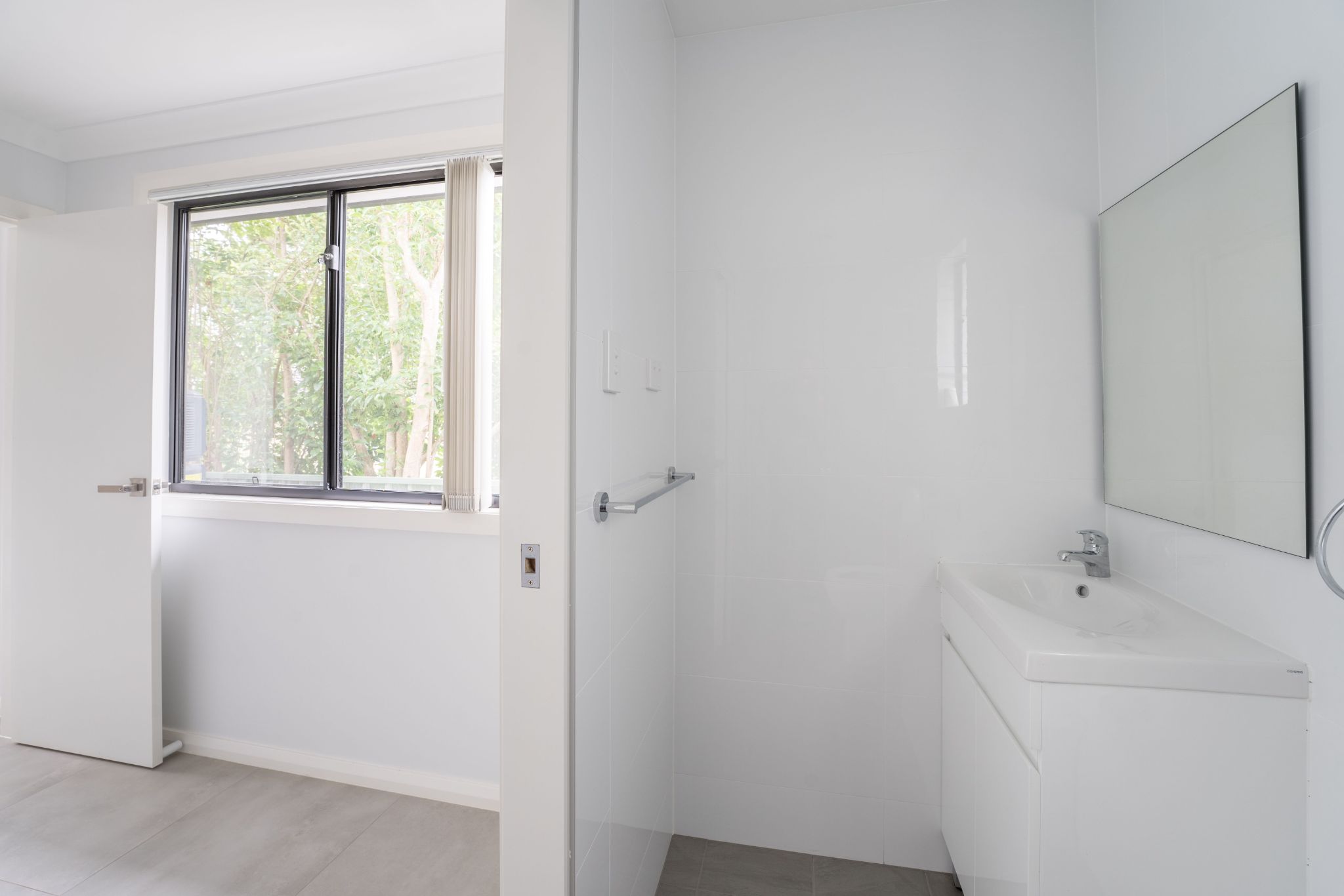 Private Studio in a Community Centric Dwelling — Home image 5