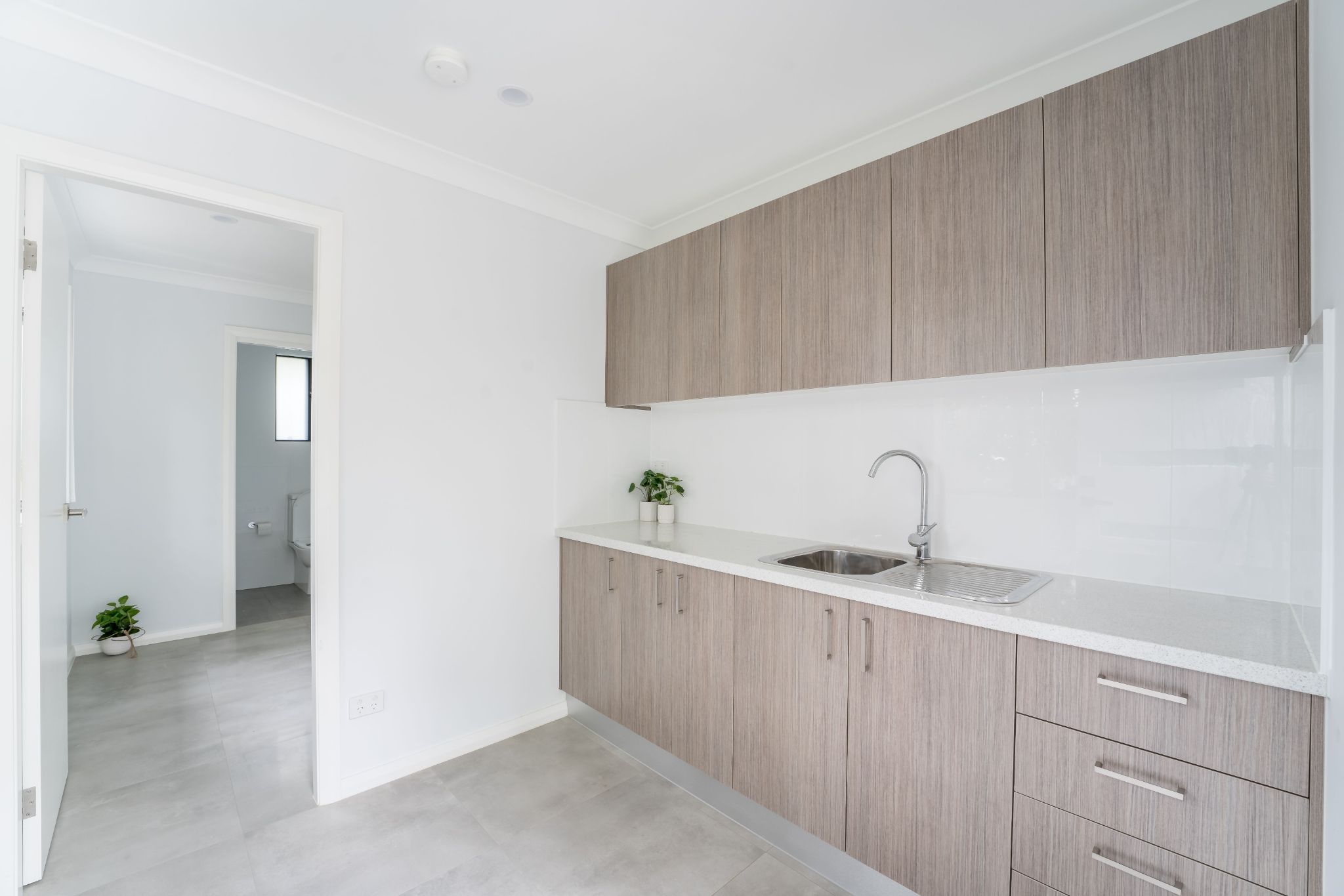 Private Studio in a Community Centric Dwelling — Home image 6