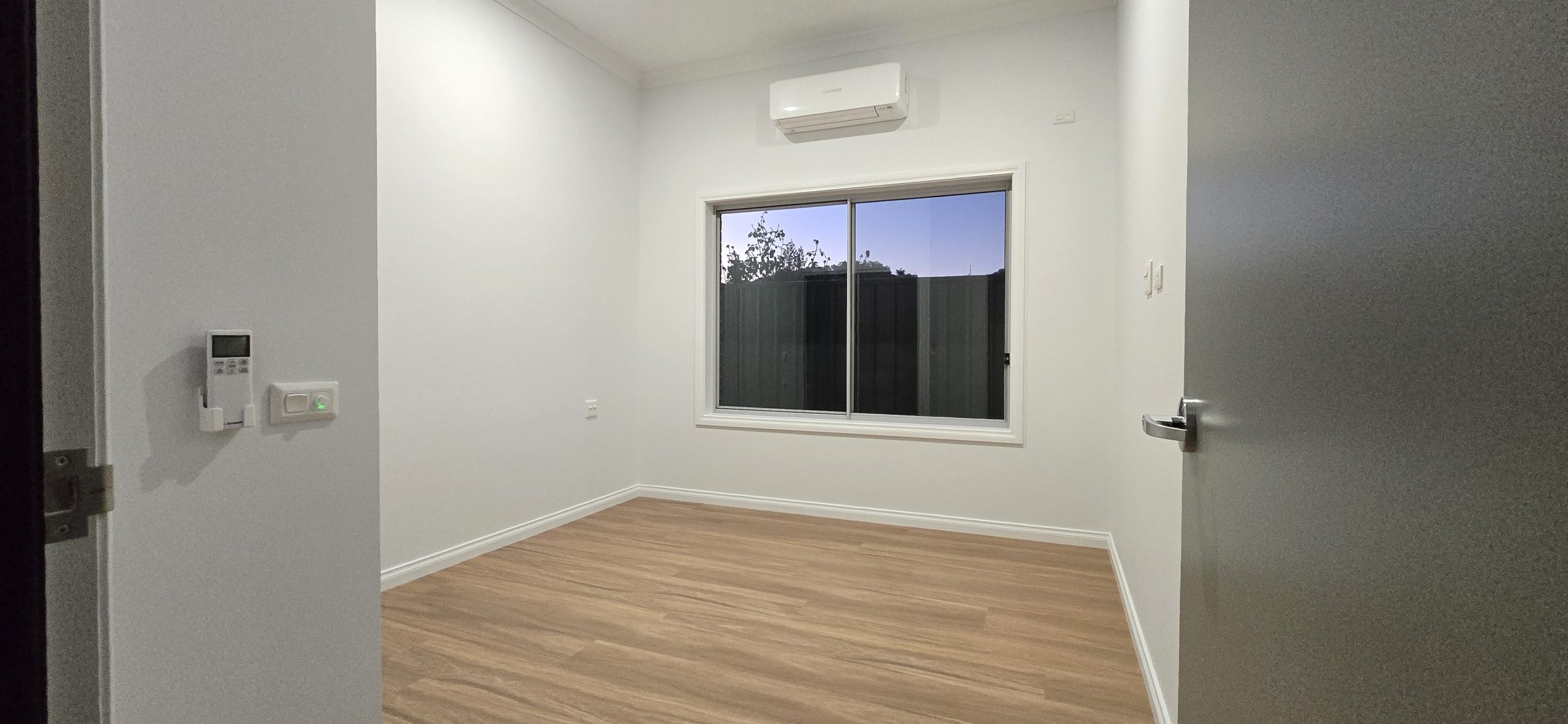 Albury, NSW IL HPS Robust — Home image 4