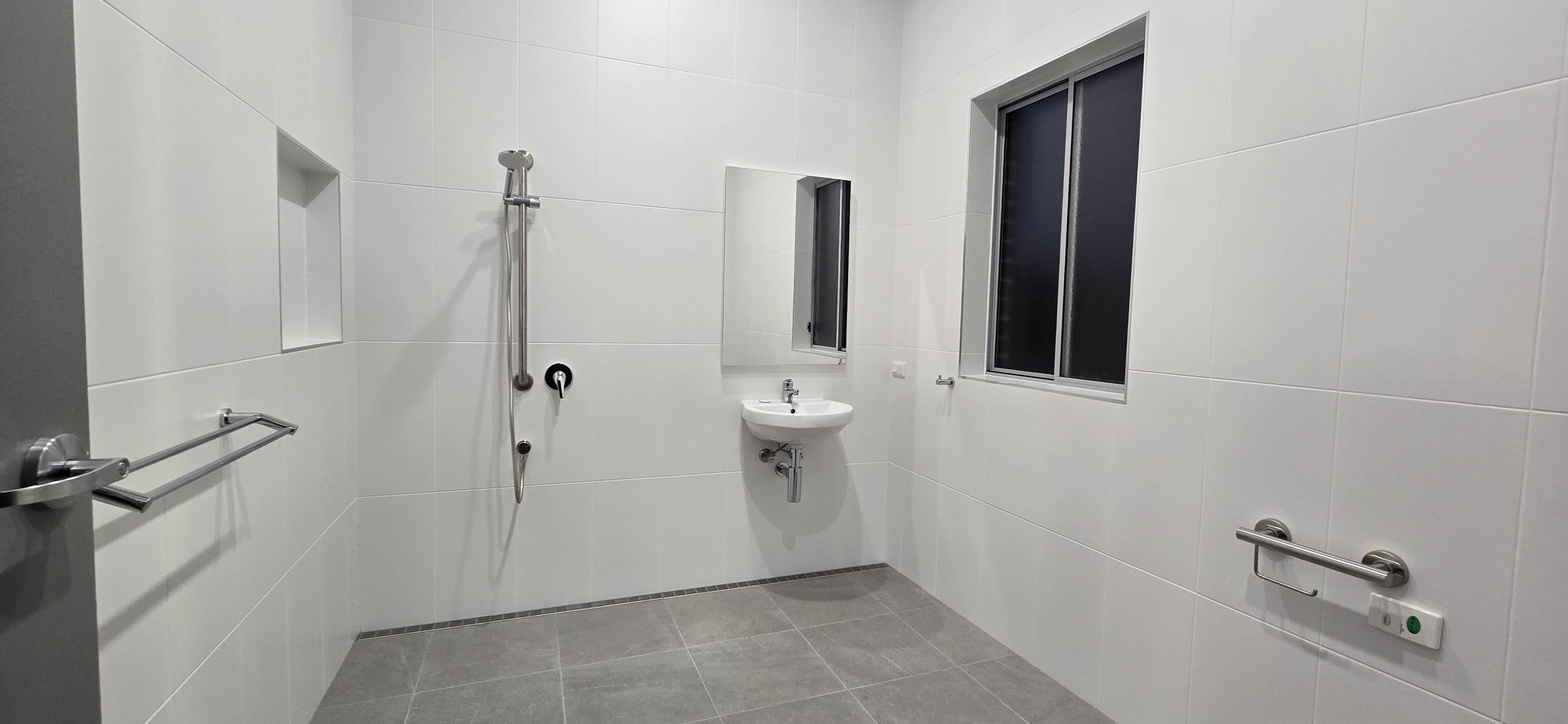 Albury, NSW IL HPS Robust — Home image 5
