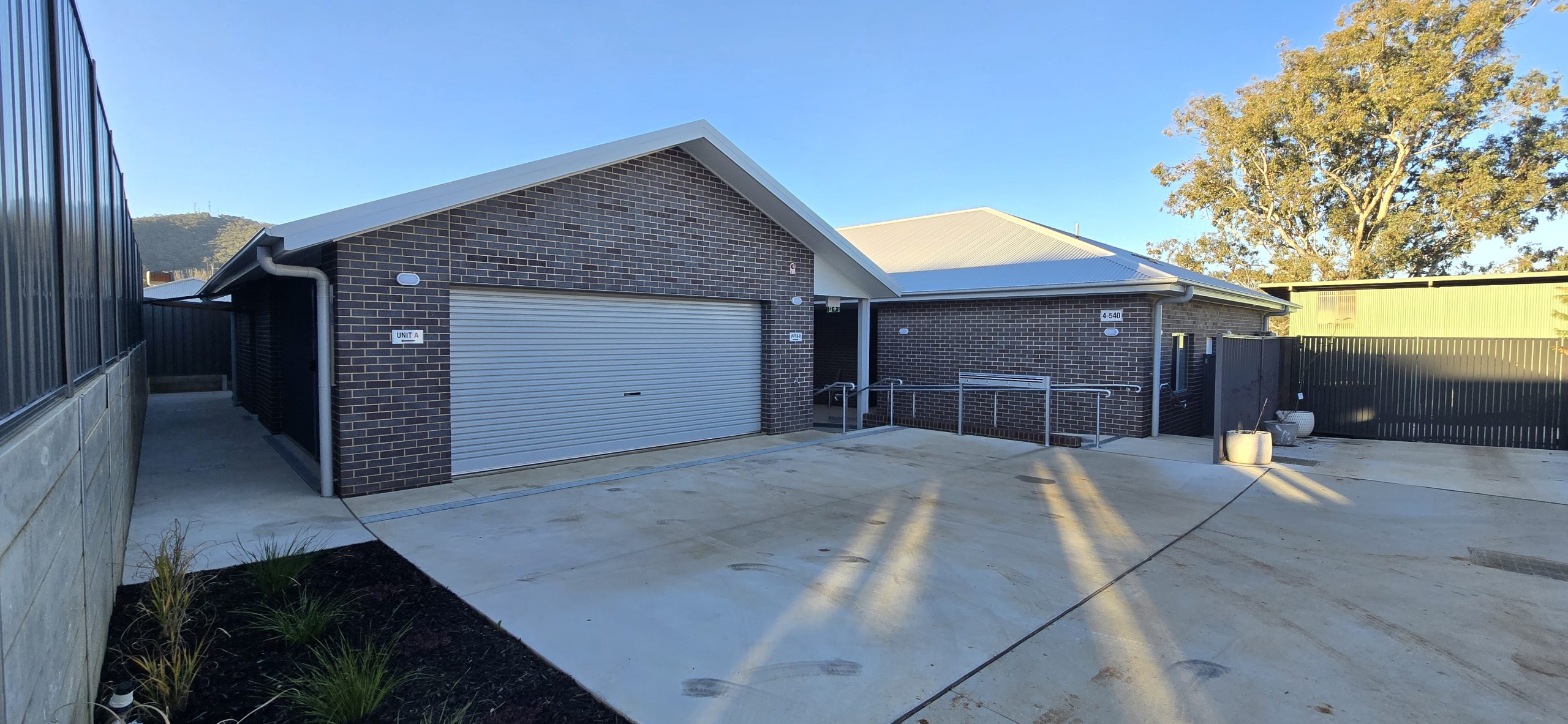 Albury, NSW IL HPS Robust — Home image 6